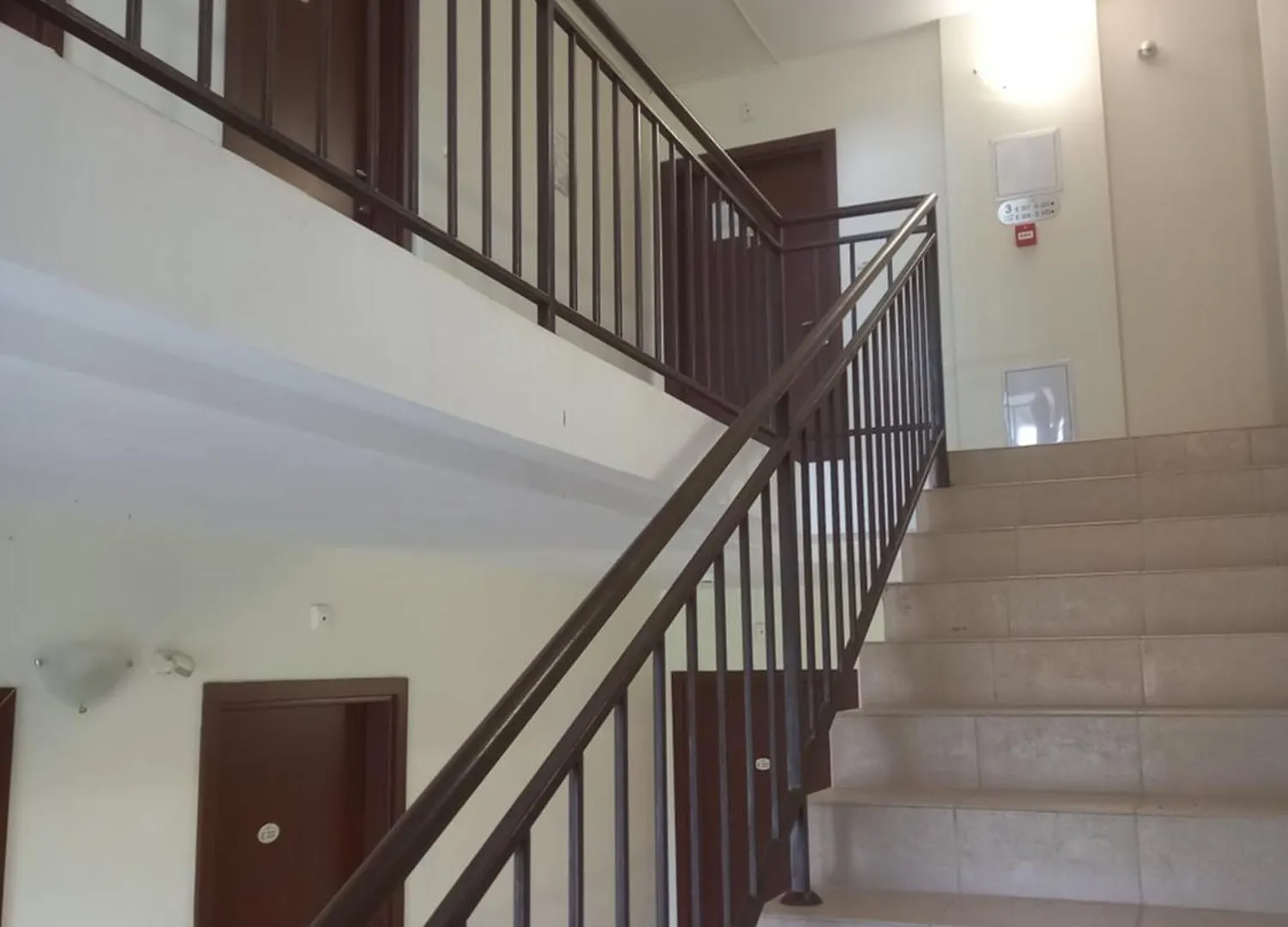 Hills View Apartment Sluneční pobřeží