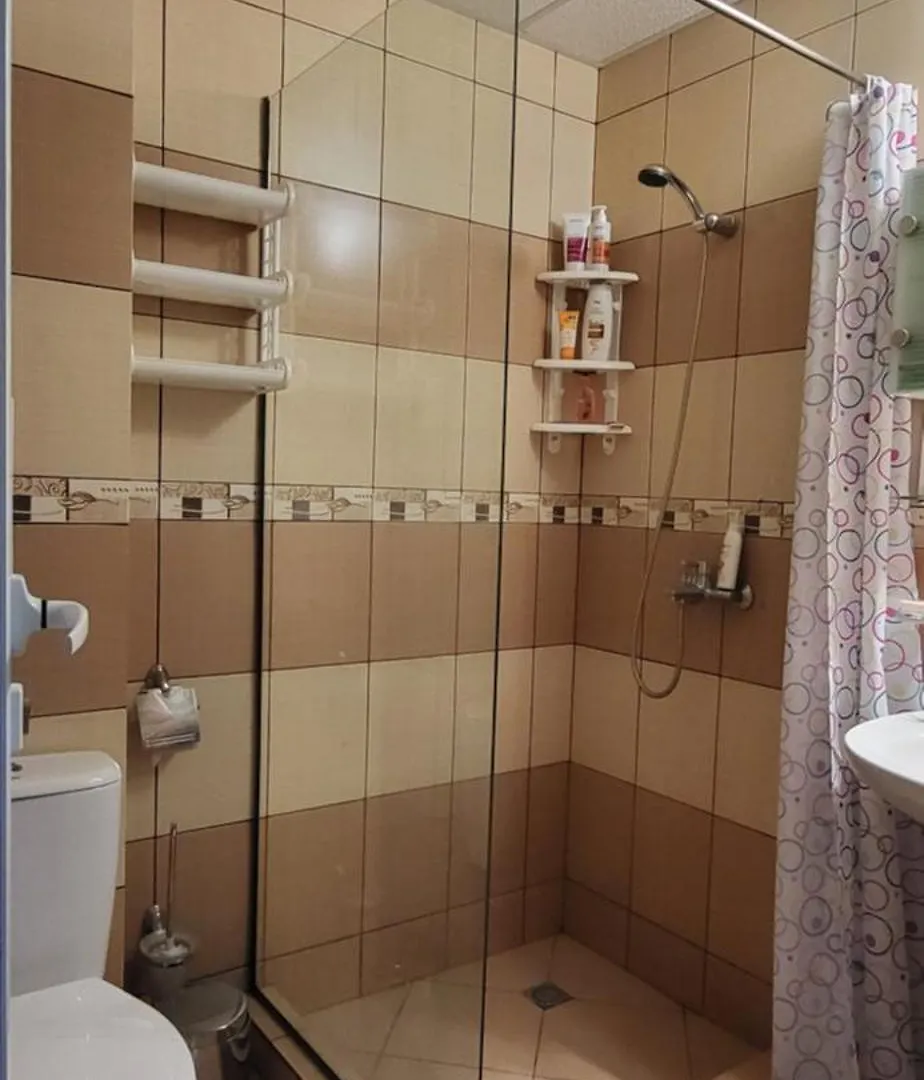 Hills View Apartment Sluneční pobřeží