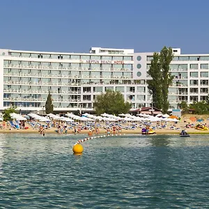 Neptun Słoneczny Brzeg