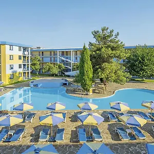 Azurro - Sunny Beach