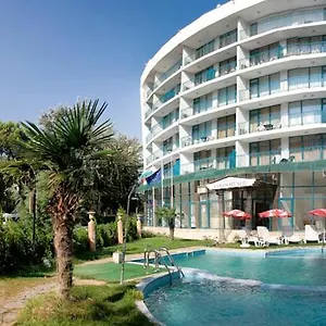 3* Lägenhetshotell Colosseum 2
