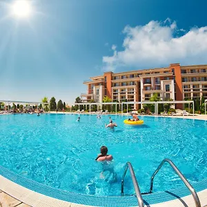 Prestige D'azur Napospart