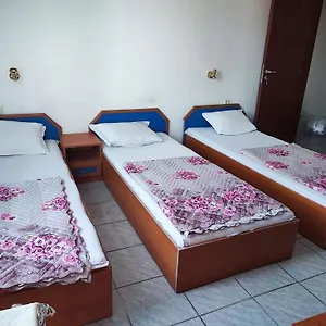 Fa Mol Apartment