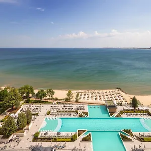 Hotel Secrets Sunny & (adults Only), Slantchev Briag