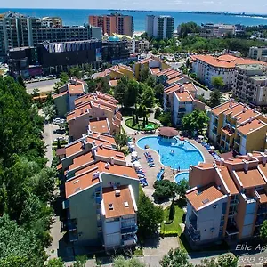 Elite Sunny Beach
