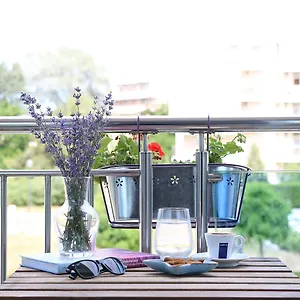 Persani Hotel-free Parking Sunny Beach