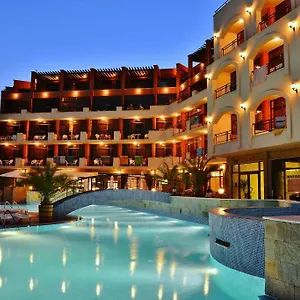 5* Hotell Nobel Ultra - Free Access