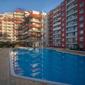 Fenix Sunny Beach